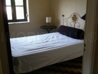 /album/monte-frio-huis-1-/monte-frio-d-jpg1/